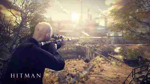 索尼称动视想签新协议 确保收购失败后COD还能登PS