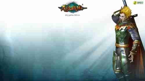 《使命召唤17》A测又一实机演示展示抢点模式