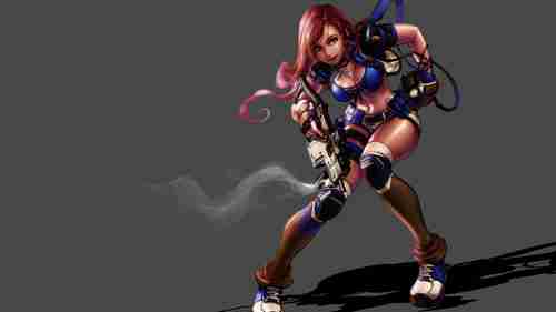 《漫威蜘蛛侠2》中的纽约：因版权问题缺失的克莱斯勒大厦