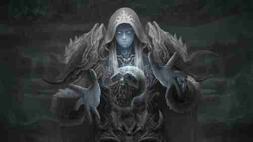 育碧海战游戏《碧海黑帆》封闭测试即将开启预告片赏